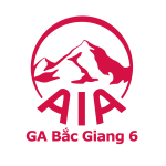 Công ty TNHH Đại Lý Bảo Hiểm Tuấn Phương