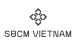CÔNG TY TNHH PHẦN MỀM CÔNG NGHỆ SBCM