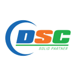 Công Ty TNHH Thương Mại DSC (Việt Nam)