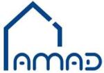 Công ty cổ phần thiết kế và công nghệ Amad