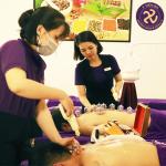 Công ty TNHH Y Viên