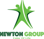 CÔNG TY CP ĐẦU TƯ NAM VIỆT QUỐC TẾ