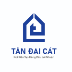 Công Ty TNHH Phát Triển Nhà Đất Tân Đại Cát