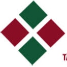 Công ty TNHH THIẾT KẾ KIẾN TRÚC XÂY DỰNG MINH PHƯƠNG