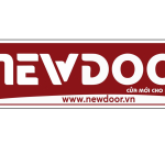 CÔNG TY TNHH ALUMINUM NEW DOOR
