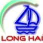 Công ty TNHH Đóng Tầu Long Hải Quảng Ninh