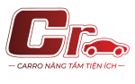 Công ty Cổ Phần Thương Mại và Dịch Vụ Carro Việt Nam