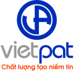 Công ty cổ phần Công nghệ và Công bố chất lượng VietPAT