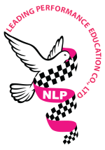 CÔNG TY TNHH GIÁO DỤC LEADING PERFORMANCE