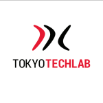 CÔNG TY CỔ PHẦN TOKYO TECH LAB VIỆT NAM