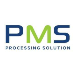 Công Ty Giải Pháp Chế Biến PMS