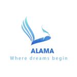 Công ty TNHH Kinh doanh và Công nghệ Alama