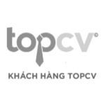 CÔNG TY TNHH ĐẦU TƯ THƯƠNG MẠI XNK HOA ĐĂNG