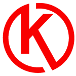 Công ty TNHH Phát Triển Sản Xuất TMDV Tôn Khang