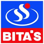 Công Ty SX HTD BÌNH TÂN (BITA'S)