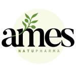 Công ty cổ phần dược phẩm Natupharma Việt Nam