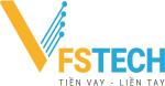 Công ty TNHH Công nghệ VFS
