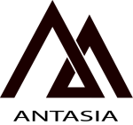 Công ty Cổ Phần Antasia Việt Nam