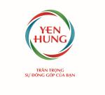 Công ty TNHH Sản Xuất & Thương Mại Yên Hưng