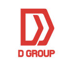 Công Ty TNHH Giải Pháp Công Nghệ Truyền Thông DGroup