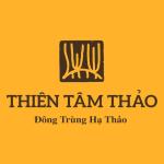 CÔNG TY TNHH THIÊN TÂM T HẢO