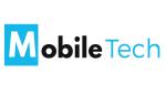 Công ty Cổ Phần MobileTech