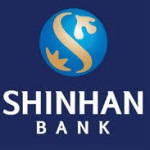 Công Ty Tài Chính TNHH Một Thành Viên Shinhan Việt Nam