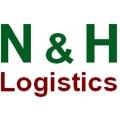 CÔNG TY CP N & H LOGISTICS