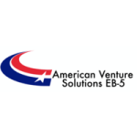 Công ty TNHH American Venture Solutions