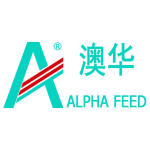 CÔNG TY TNHH KHOA HỌC KỸ THUẬT NÔNG NGHIỆP CHĂN NUÔI ALPHAFEED VIỆT NAM