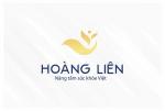 Công ty TNHH Dược phẩm Hoàng Liên