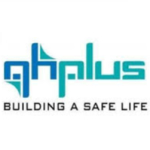 CÔNG TY TNHH KẾT CẤU THÉP QH PLUS