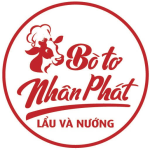 Công Ty TNHH Đầu Tư Ẩm Thực Nhân Phát