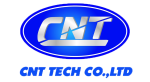 Công ty TNHH Công nghệ và Dịch vụ CNT