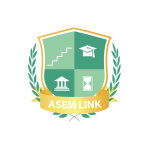 Công ty Cổ Phần Đào Tạo ASEM LINK BÌNH DƯƠNG