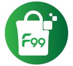 Công ty Cổ phần Công nghệ F99