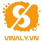 CÔNG TY TNHH SX TM VINALY