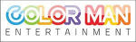 Công ty Color Man Entertainment