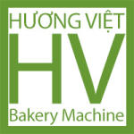 Công Ty TNHH Hương Việt