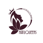 Công ty TNHH TM&DV Natural Queen