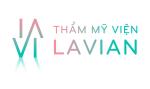 CÔNG TY TNHH THẨM MỸ LAVIAN