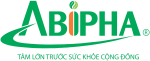 Công ty cổ phần Dược phẩm Công nghệ cao Abipha