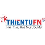 Công ty TNHH Đầu tư Dịch vụ Thiên Tú FN