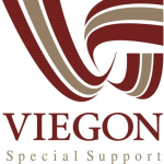 CÔNG TY CỔ PHẦN VIEGON