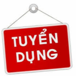 Công Ty dầu nhớt DSP VINA