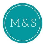 CÔNG TY TNHH TRUYỀN THÔNG MARKSA