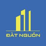 Công Ty CP DV XD Địa Ốc Đất Nguồn