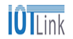 Công ty IOTLink
