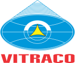 Công ty TNHH Liên hợp vận tải và du lịch Vitraco