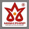 Công ty Đấu Giá Hợp Danh Minh Pháp